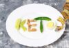 Keto diet and diabetes